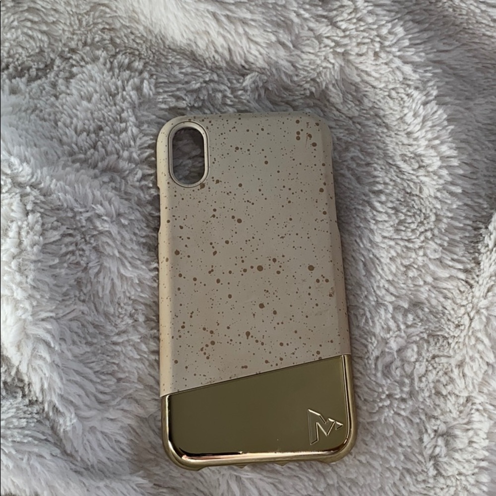 Cool iPhone XR case
